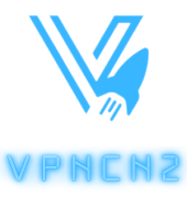 VPNCN2-7